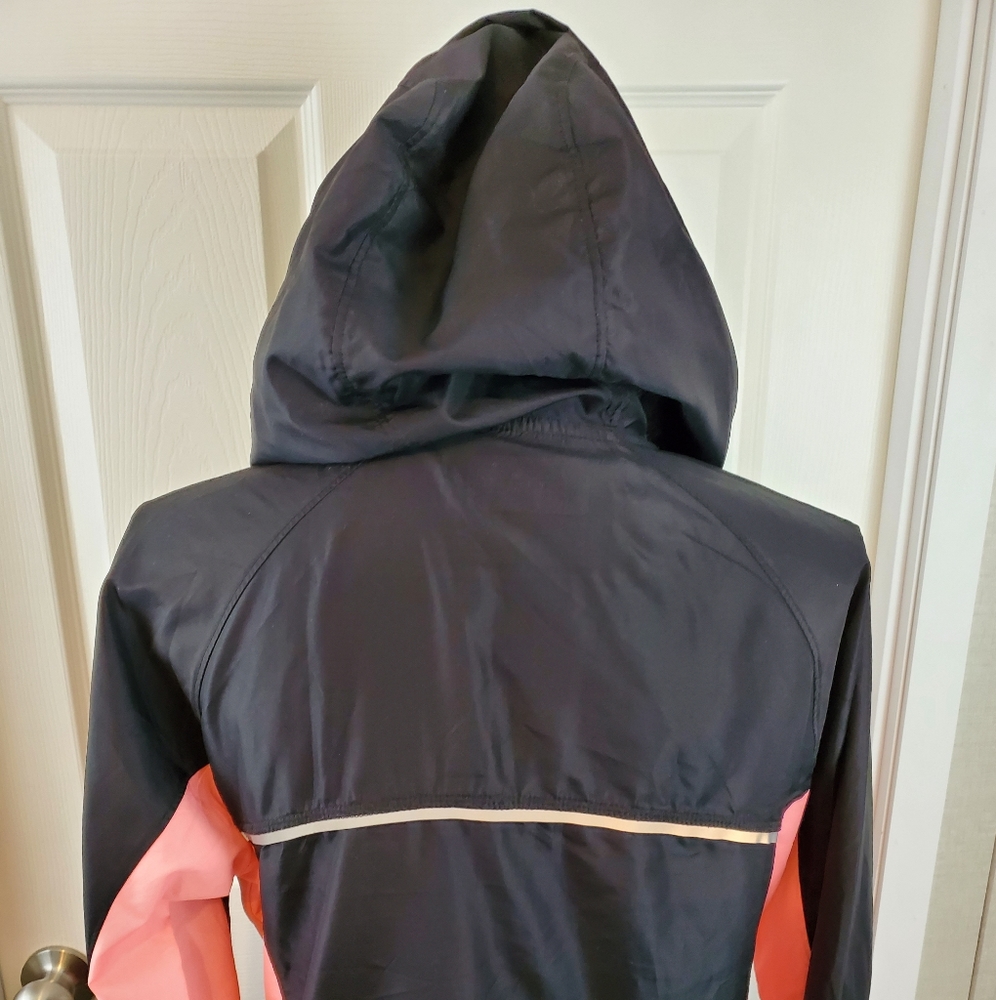 RBX Performance Jacket - Picture 10 of 13
